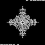 50 Shades of White Noise