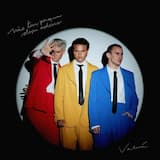 Não Tem Porque Dizer Adeus