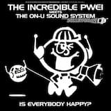 Bulletproof! (No Half Measures Mix)