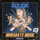 Nowadays Music (extended mix)