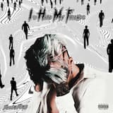 I.H.M.F (i hate my friends)