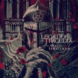 Y Judas traicionó al Señor