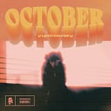October
