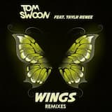 Wings (Myon & Shane 54 Summer of Love mix)