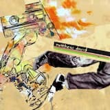 Gold and Silver the Same