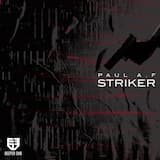 Striker