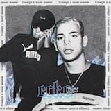 Ecko: Bzrp Freestyle Sessions, Vol. 5