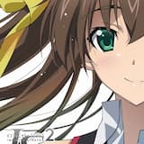 ハッピーエンドに連れてって