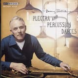 Castor & Pollux: Castor: Conception