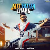 Jatt Fattey Chakk