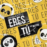 Eres Tú (feat. Musiko)