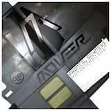 Reconstructin' Instructions