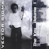 You Reap What You Sow