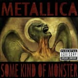 Some Kind of Monster