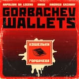 Gorbachev Wallets