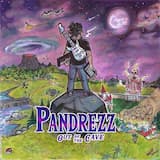 I can see my eyes in your tears