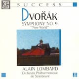 Adagio - Allegro molto