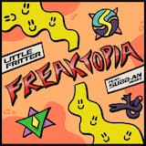 Freaktopia (Subb‐an remix)