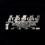 Symphony 2000 (radio edit)
