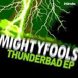 Thunderbad