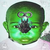 WIT MY GANG | CANT HANG