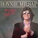 Two Hearts Don’t Always Make a Pair