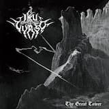 Everlasting Nightsky