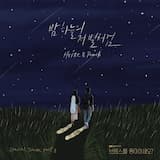 밤하늘의 저 별처럼