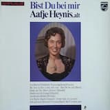 Als die alte Mutter (uit: 7 Zigeunerliederen, op. 55)