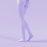 Fantastic Hallucination