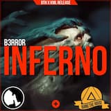 Inferno