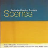 Concerto Grosso, op. 6 no. 8: Adagio