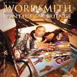 The Invisible Art Interlude