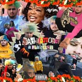 We Want All The Smoke