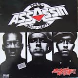 Note mon nom sur ta liste !