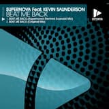 Beat Me Back (Supernova’s Revived Scandal mix)