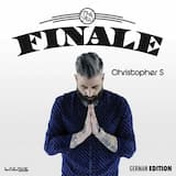 No Place Like Home - Radio Mix