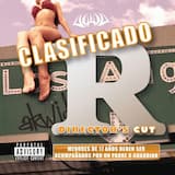 Por Tus Pujidos Nos Hallaron