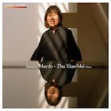 Sonate No. 38 en Fa majeur, Hob.XVI:23: I. sans titre