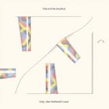 Only 1 (feat. Nathaniel S Lewis) [Extended Mix]