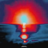 It Wasn't Meant to Be