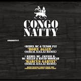 Born Again (Serial Killaz remix)