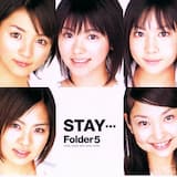 STAY…