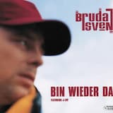 Bin wieder da (Twin Mix)