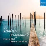 Le feste d’Imeneo: Bella armonia vieni