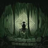 Etheria (Meerkut rmx)