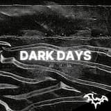 Dark Days