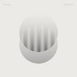 I Can't Draw Circles