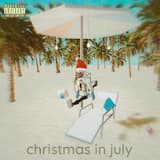 Christmas in July (sped up)