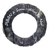 What You Need (extended mix)